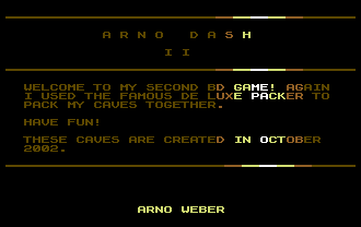 Arno Dash 02