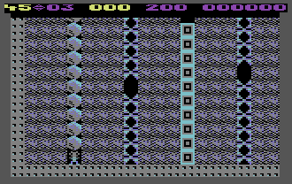 Boulderdan Comeback 01