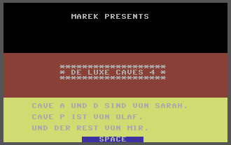 De Luxe Caves 04