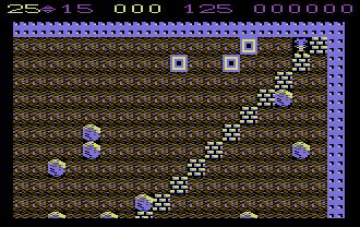 P.E.T.E. Dash Beginner