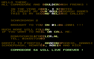 Schaikdash 02