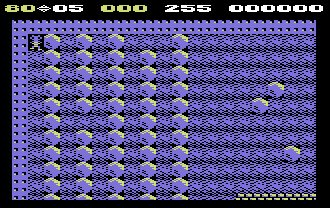 Schaikdash 02