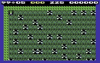 Schaikdash 02