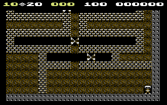 Tululu Dash 01