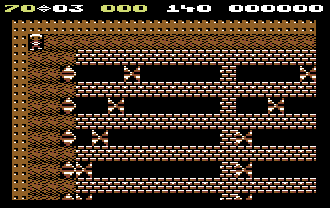 Tululu Dash 01