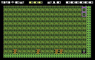 Water Dash 03