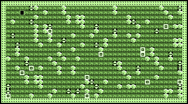 Cave E
