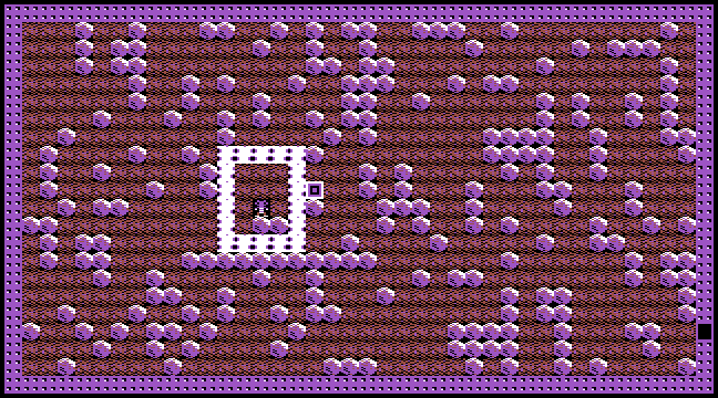 Cave L