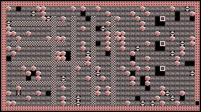 Cave L