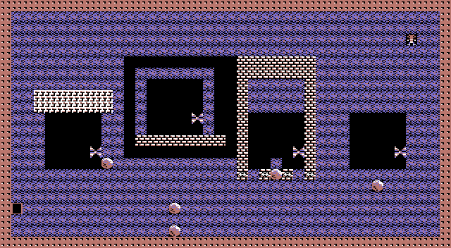 Dustin's Boulder Dash 14_019.png