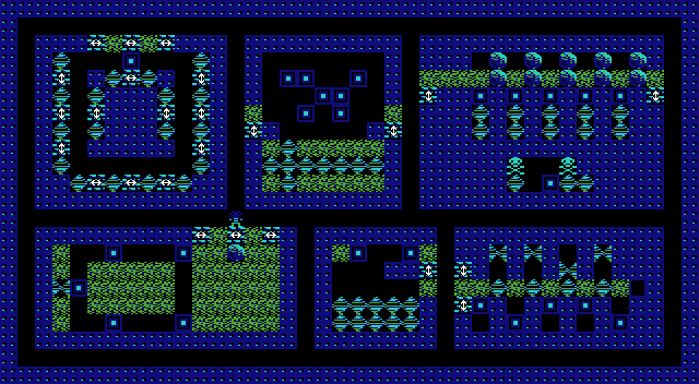 Dustin's Boulder Dash 14_008.png